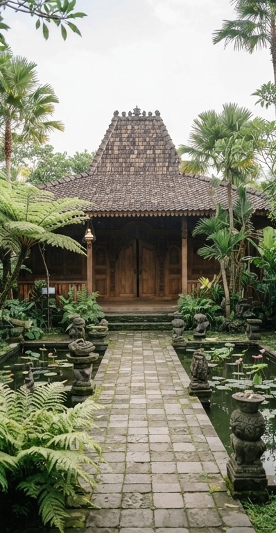 Bohemian Dream