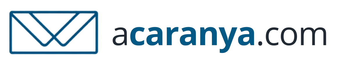 acaranya.com